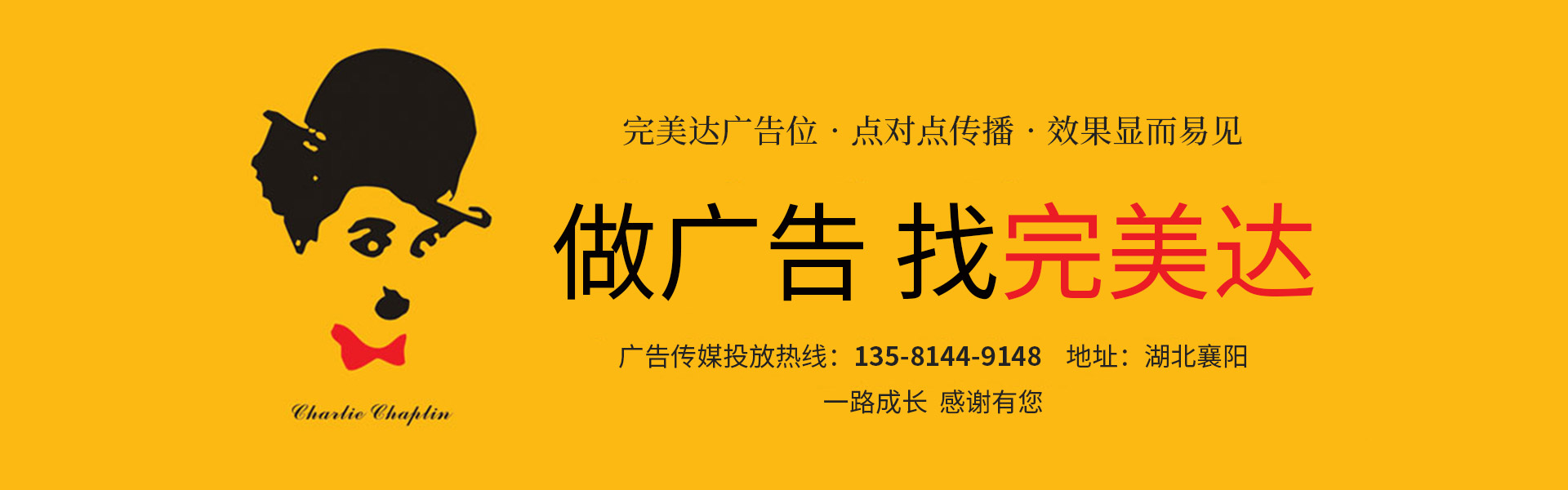 &#51;&#54;&#53;&#19978;&#24066;&#20844;&#21496;&#40;&#33521;&#22269;&#41;&#38598;&#22242;&#45;&#23448;&#26041;&#32593;&#31449;